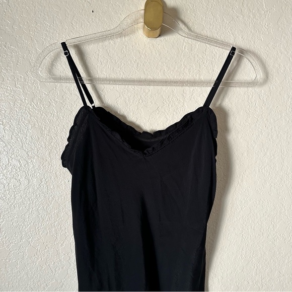 Reformation Wayland cami top size L - Picture 5 of 13